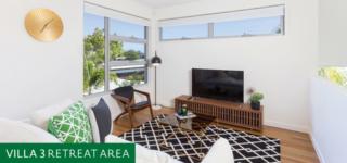 RSL Art Union Draw 354 Photo